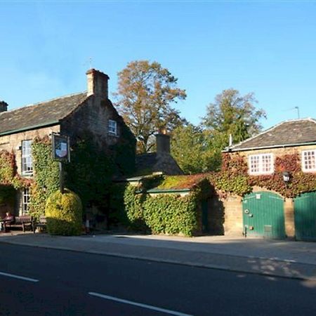 Rockingham Arms By Greene King Inns Wentworth  Luaran gambar
